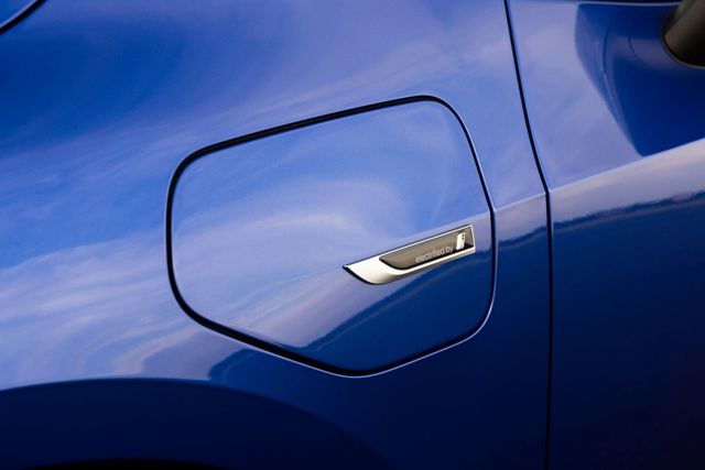 Bmw 2 Series Active Tourer photo 79