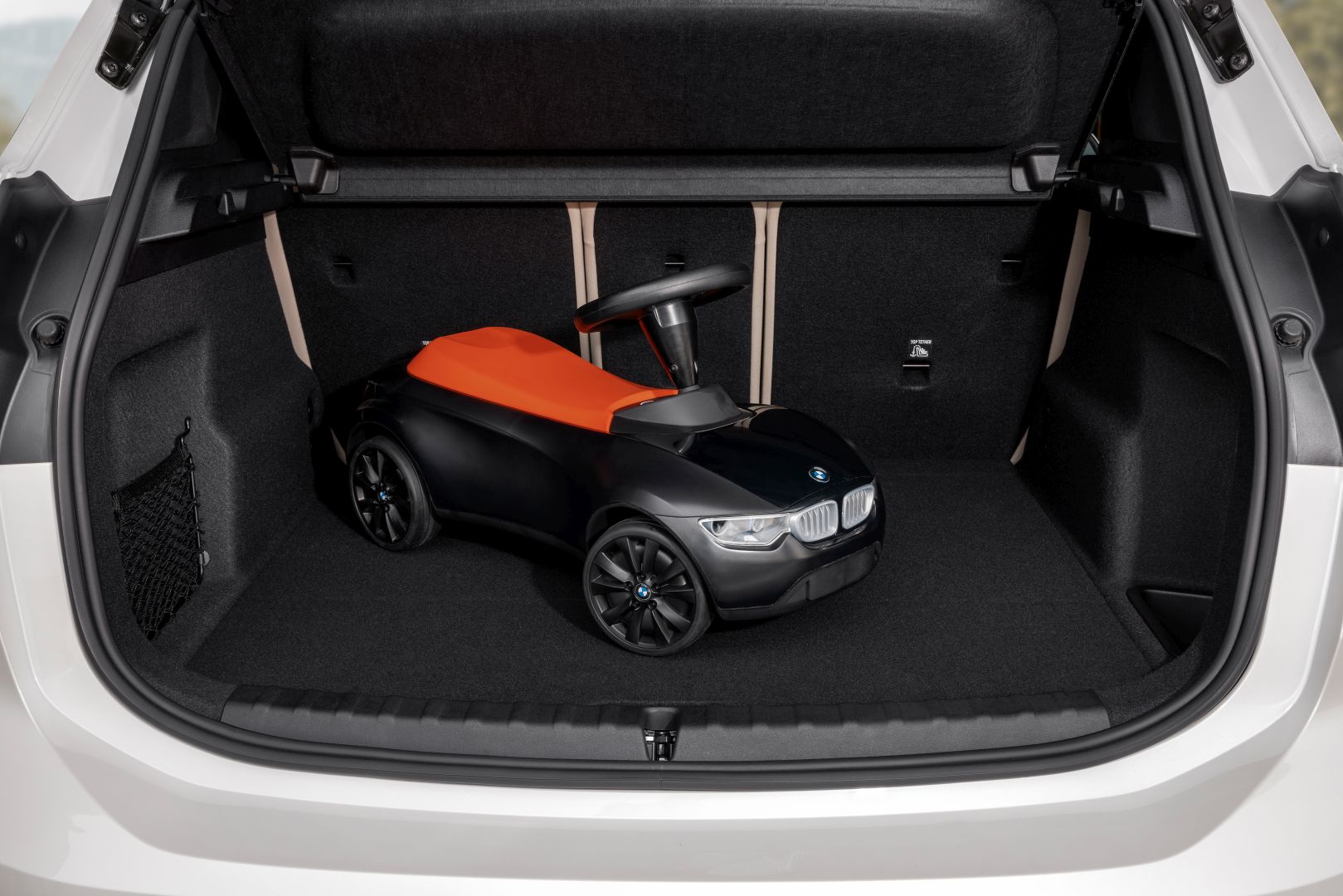 Bmw 2 Series Active Tourer photo 103