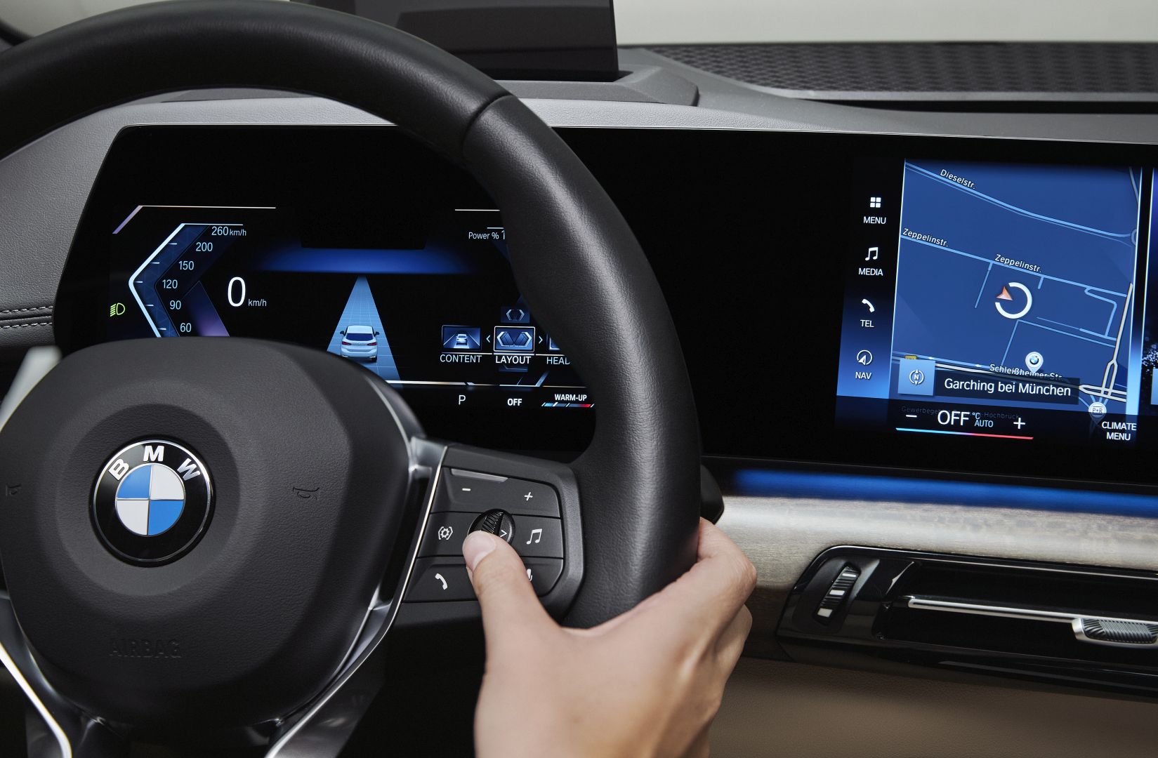 Bmw 2 Series Active Tourer photo 116