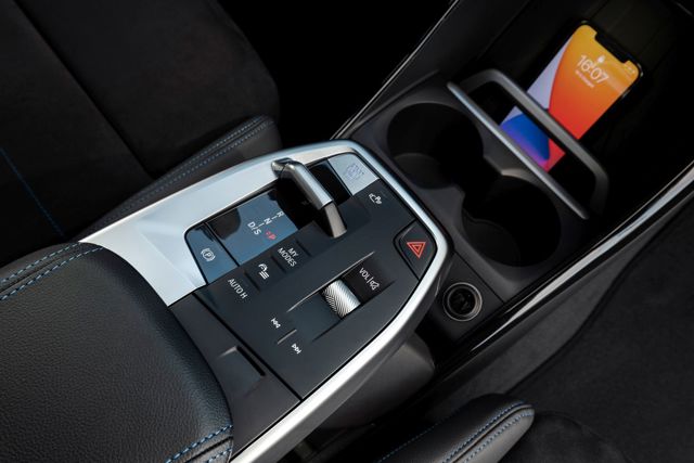 Bmw 2 Series Active Tourer photo 122