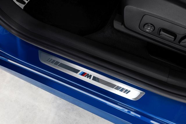 Bmw 2 Series Active Tourer photo 124