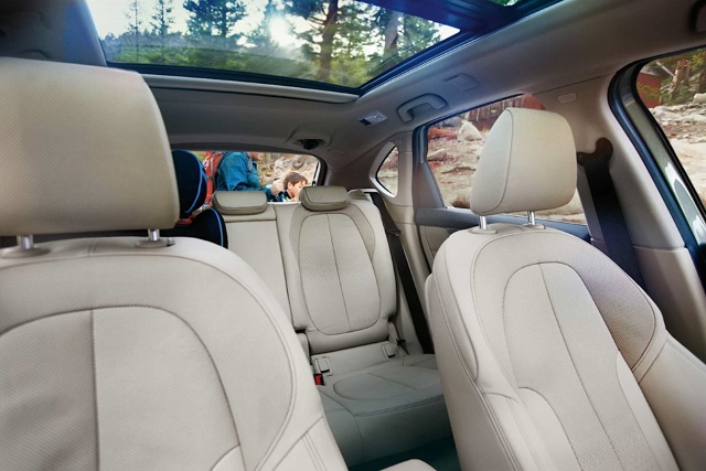 Bmw 2 Series Active Tourer foto 76