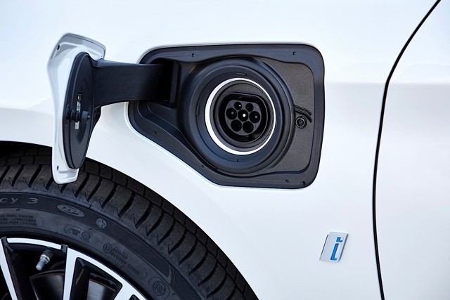 Bmw 2 Series Active Tourer foto 29