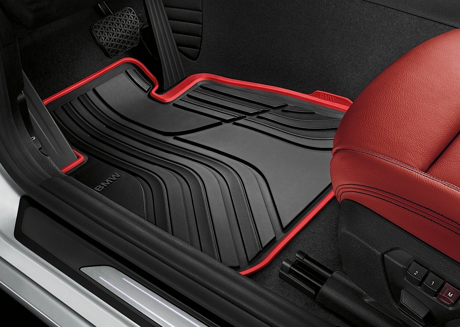 Bmw 2 Series Convertible photo 86