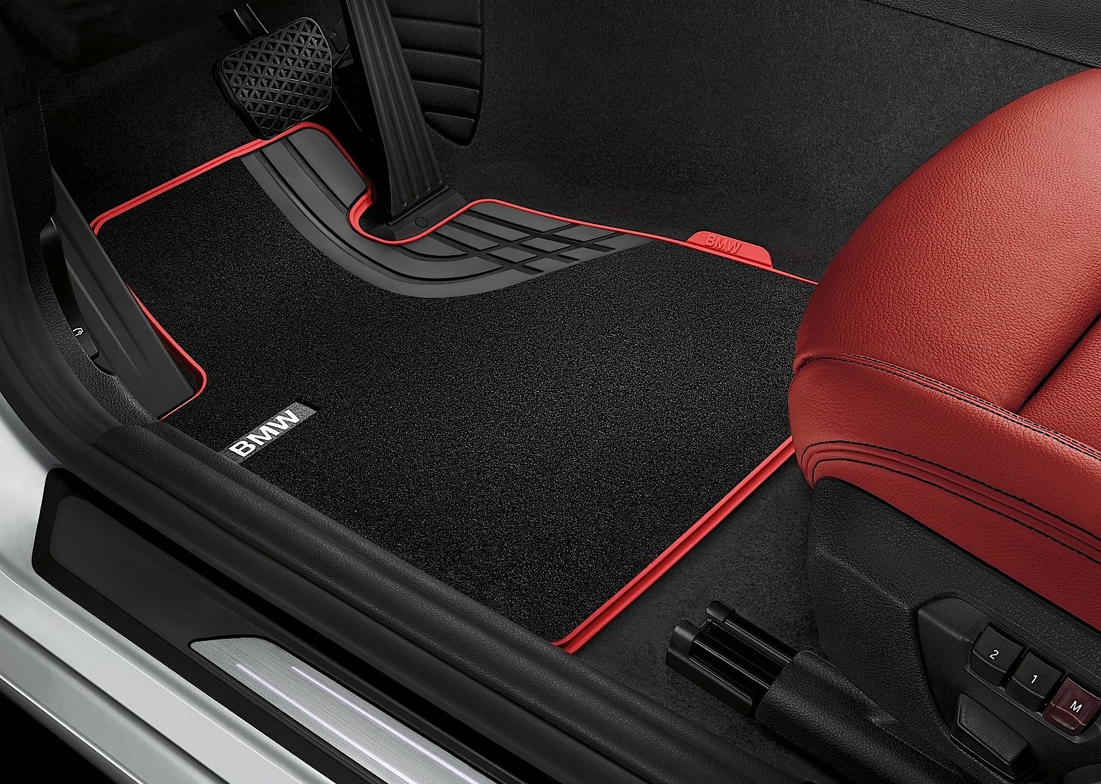 Bmw 2 Series Convertible photo 87