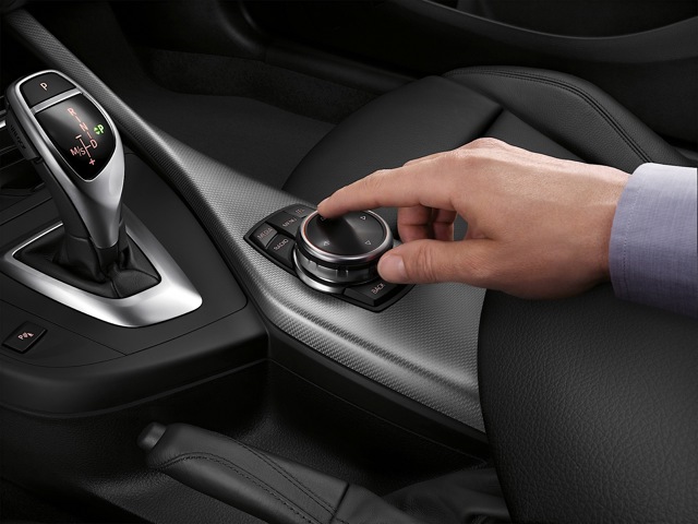 Bmw 2 Series Coupe photo 61