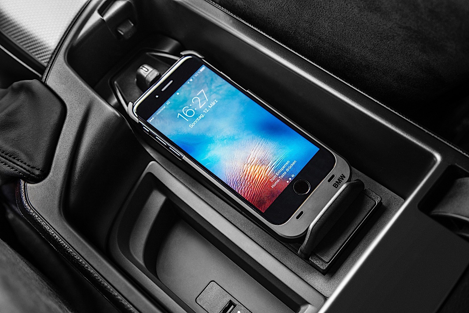 Bmw 2 Series Coupe photo 33