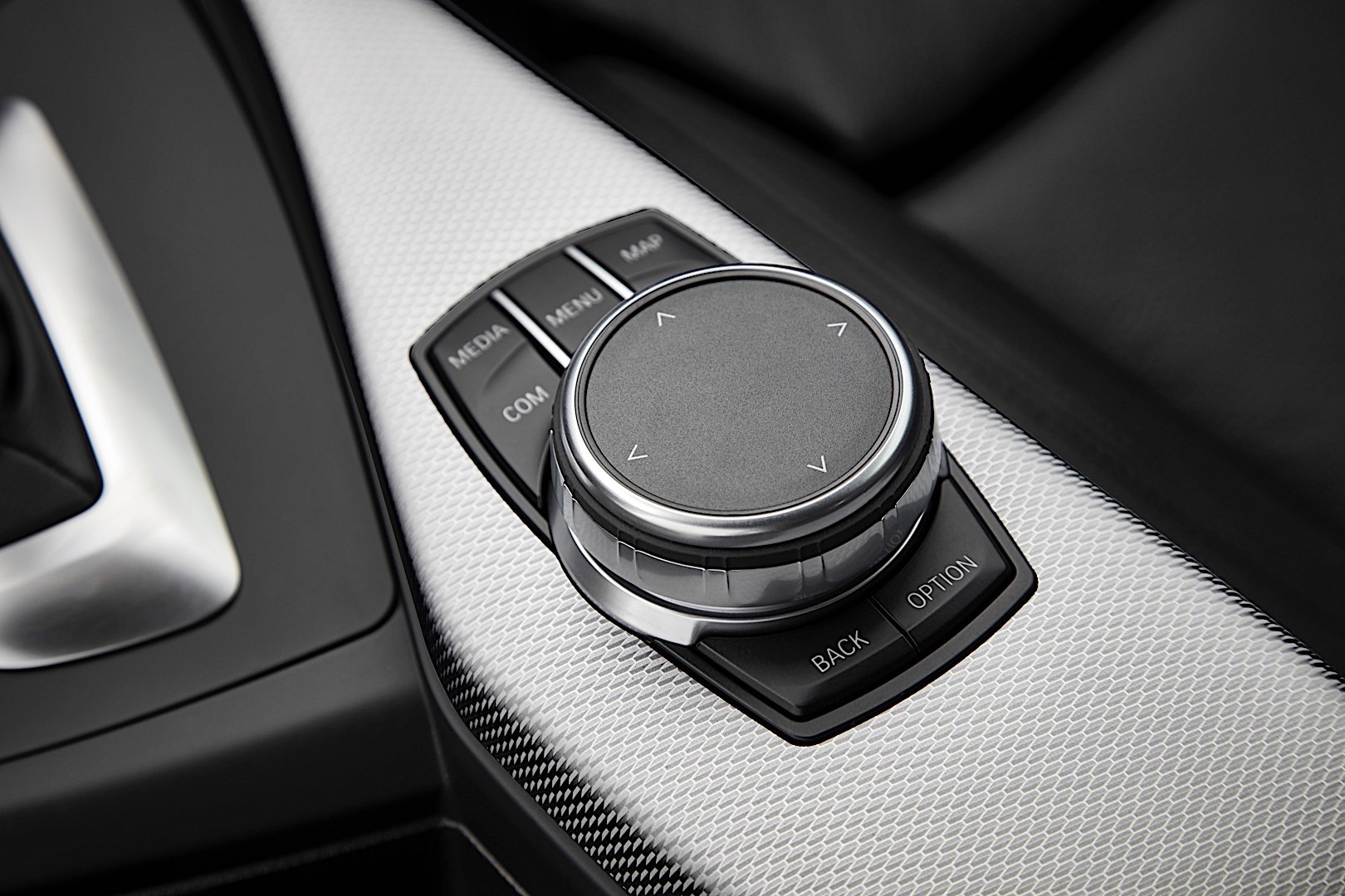 Bmw 2 Series Coupe photo 28