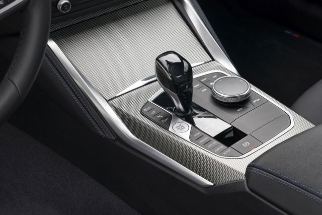 Bmw 2 Series Coupe photo 83