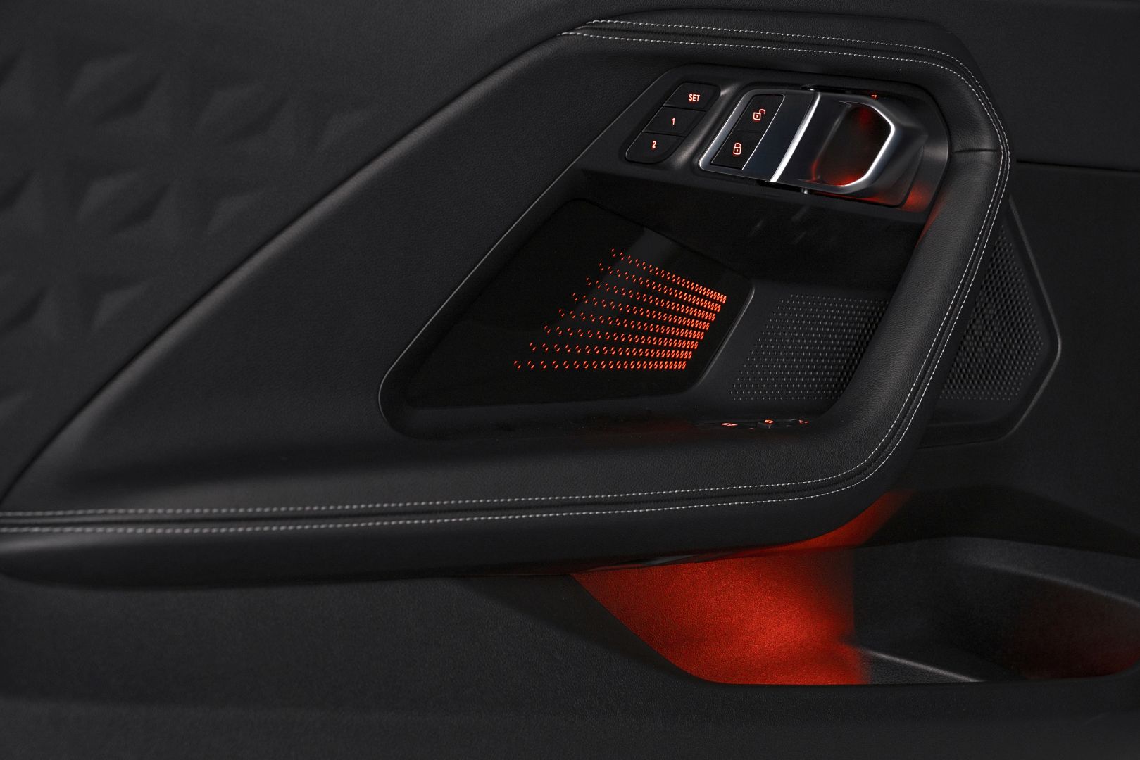 Bmw 2 Series Coupe photo 86