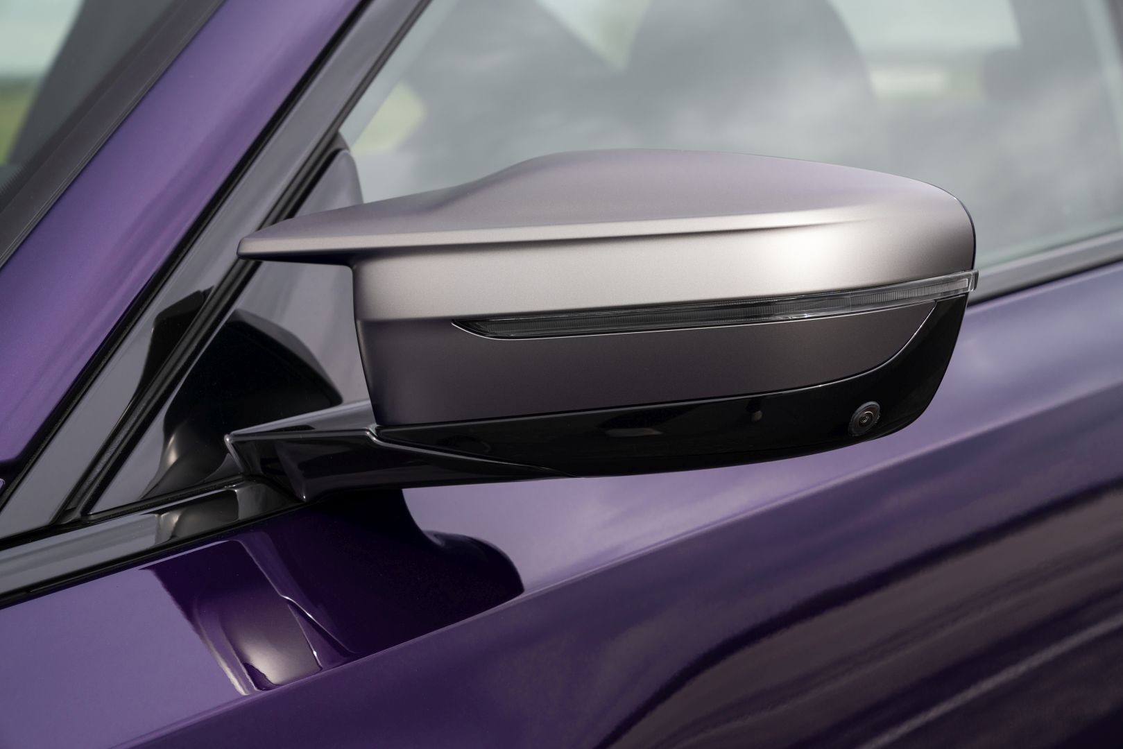 Bmw 2 Series Coupe photo 63