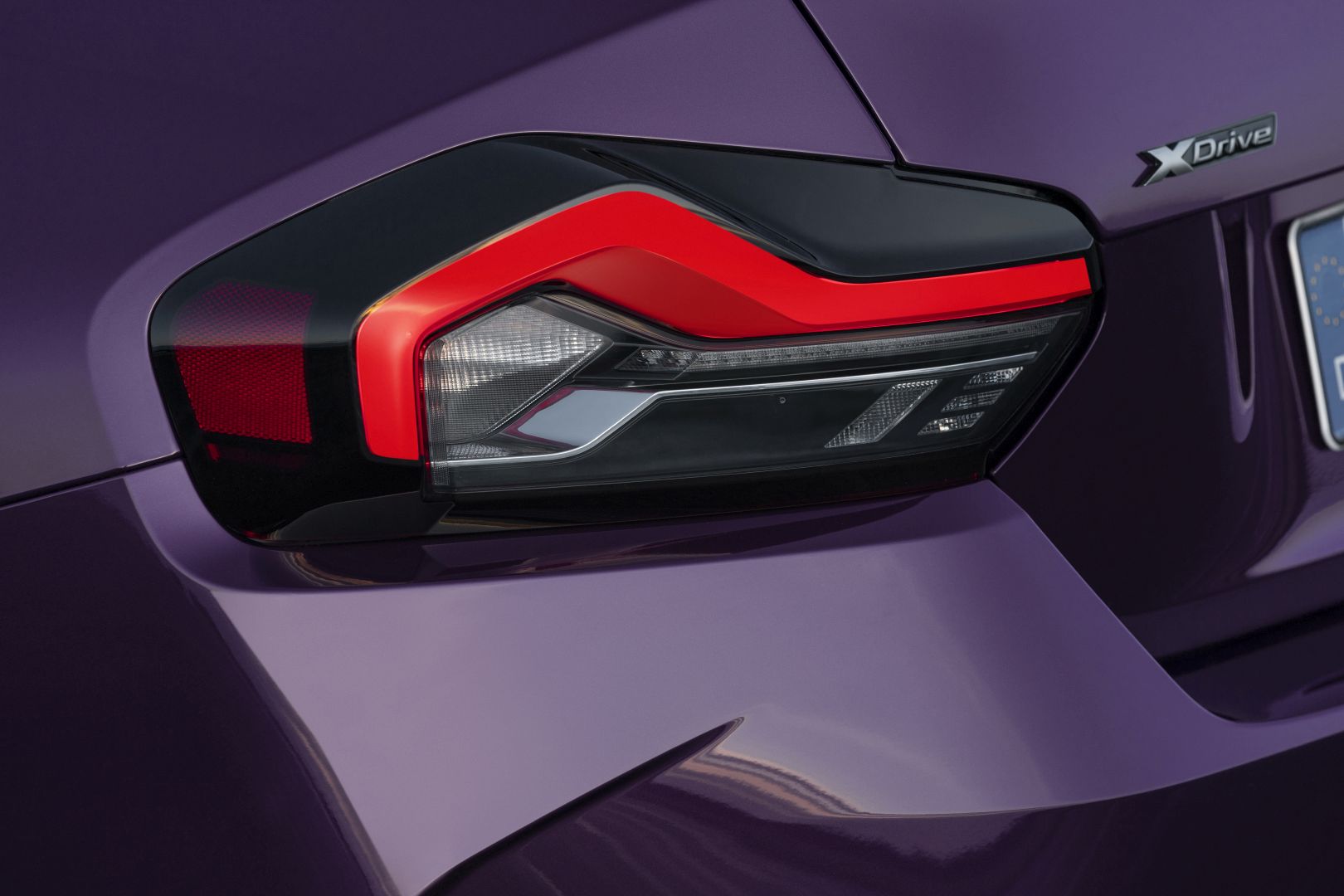 Bmw 2 Series Coupe photo 64