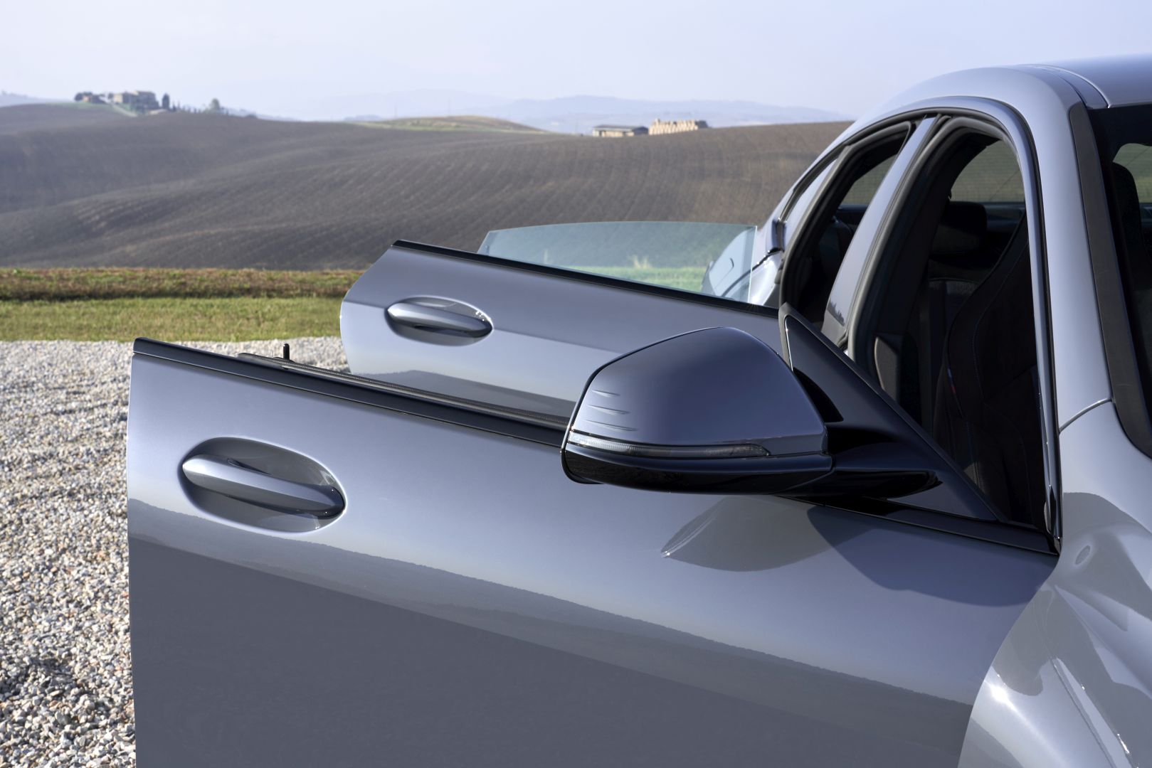 Bmw 2 Series Gran Coupe photo 56