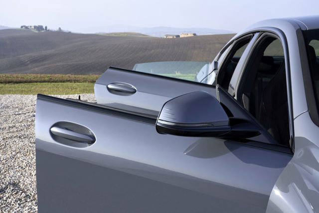 Bmw 2 Series Gran Coupe photo 56