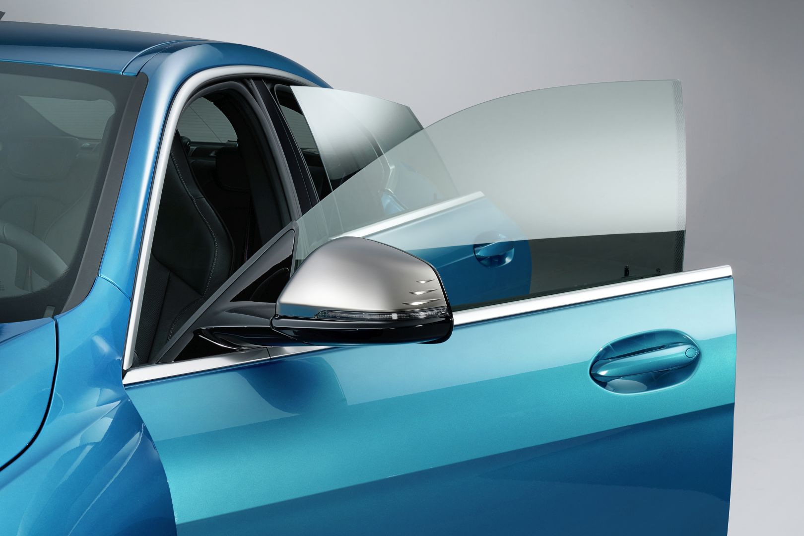 Bmw 2 Series Gran Coupe photo 77