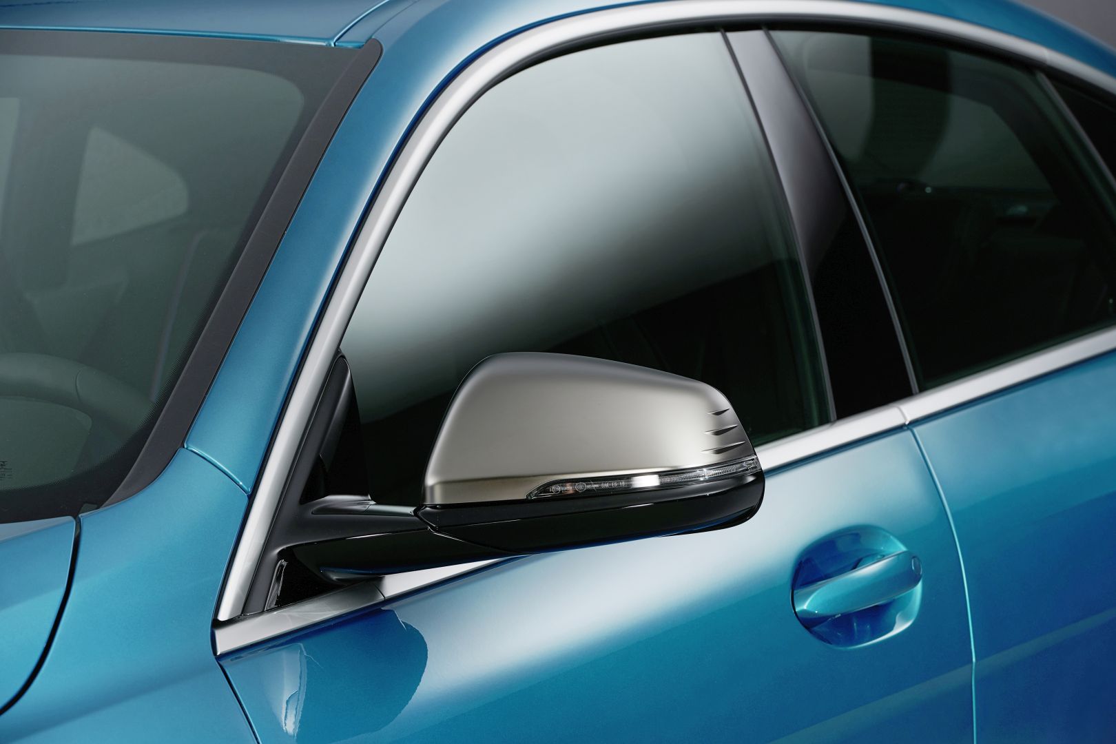 Bmw 2 Series Gran Coupe photo 78