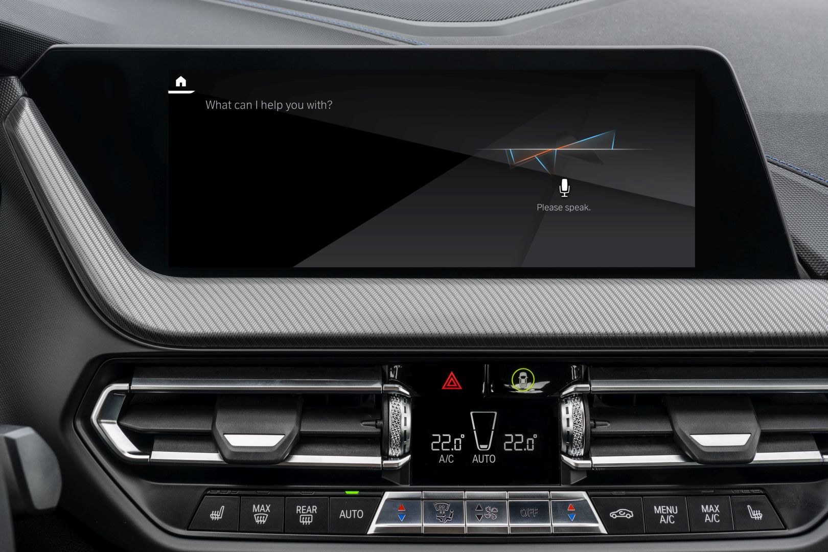 Bmw 2 Series Gran Coupe photo 94