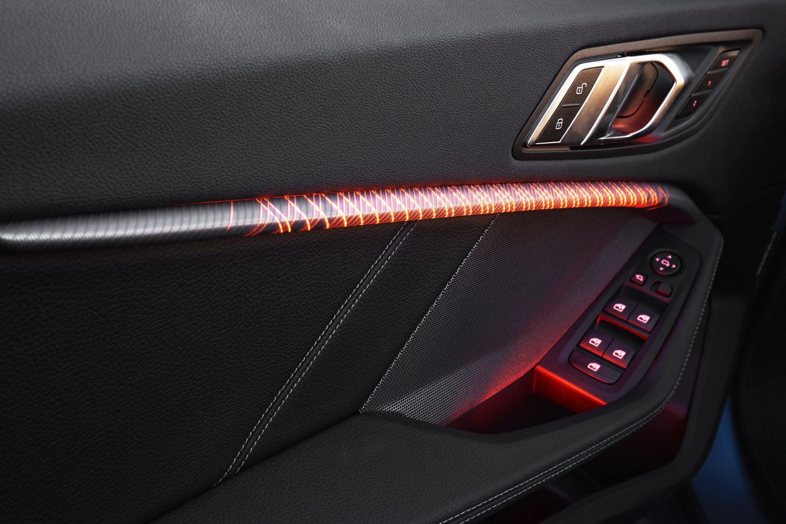 Bmw 2 Series Gran Coupe photo 81