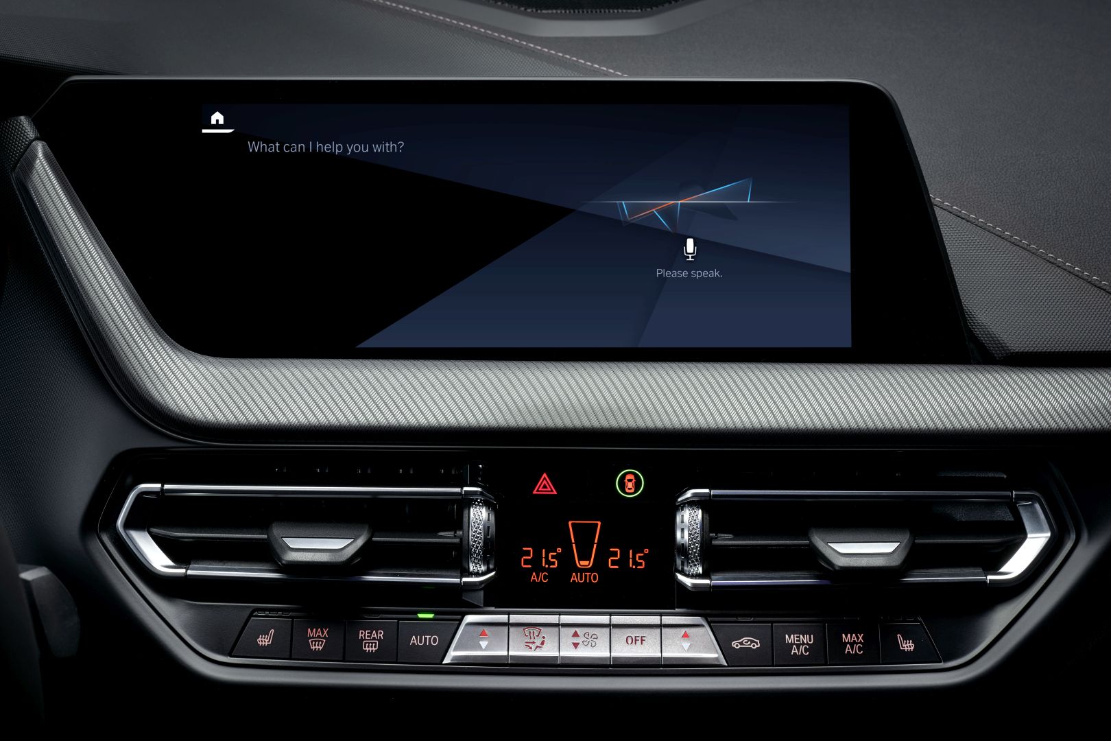 Bmw 2 Series Gran Coupe photo 103