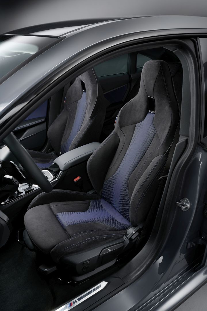 Bmw 2 Series Gran Coupe photo 117