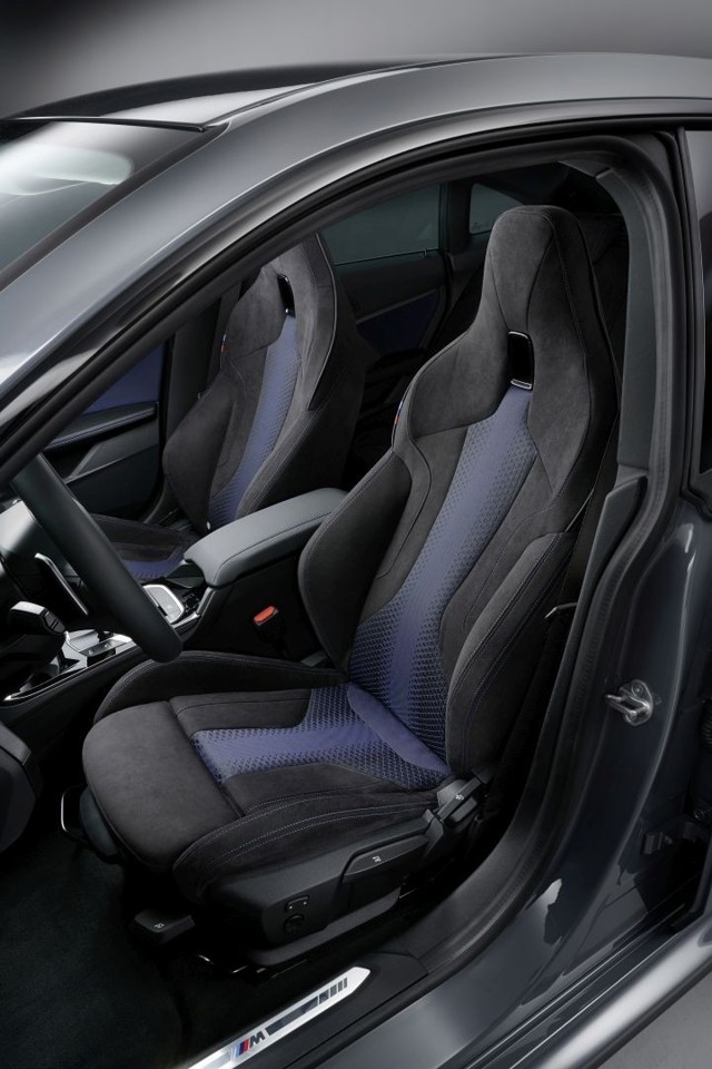 Bmw 2 Series Gran Coupe photo 117