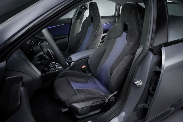 Bmw 2 Series Gran Coupe photo 118