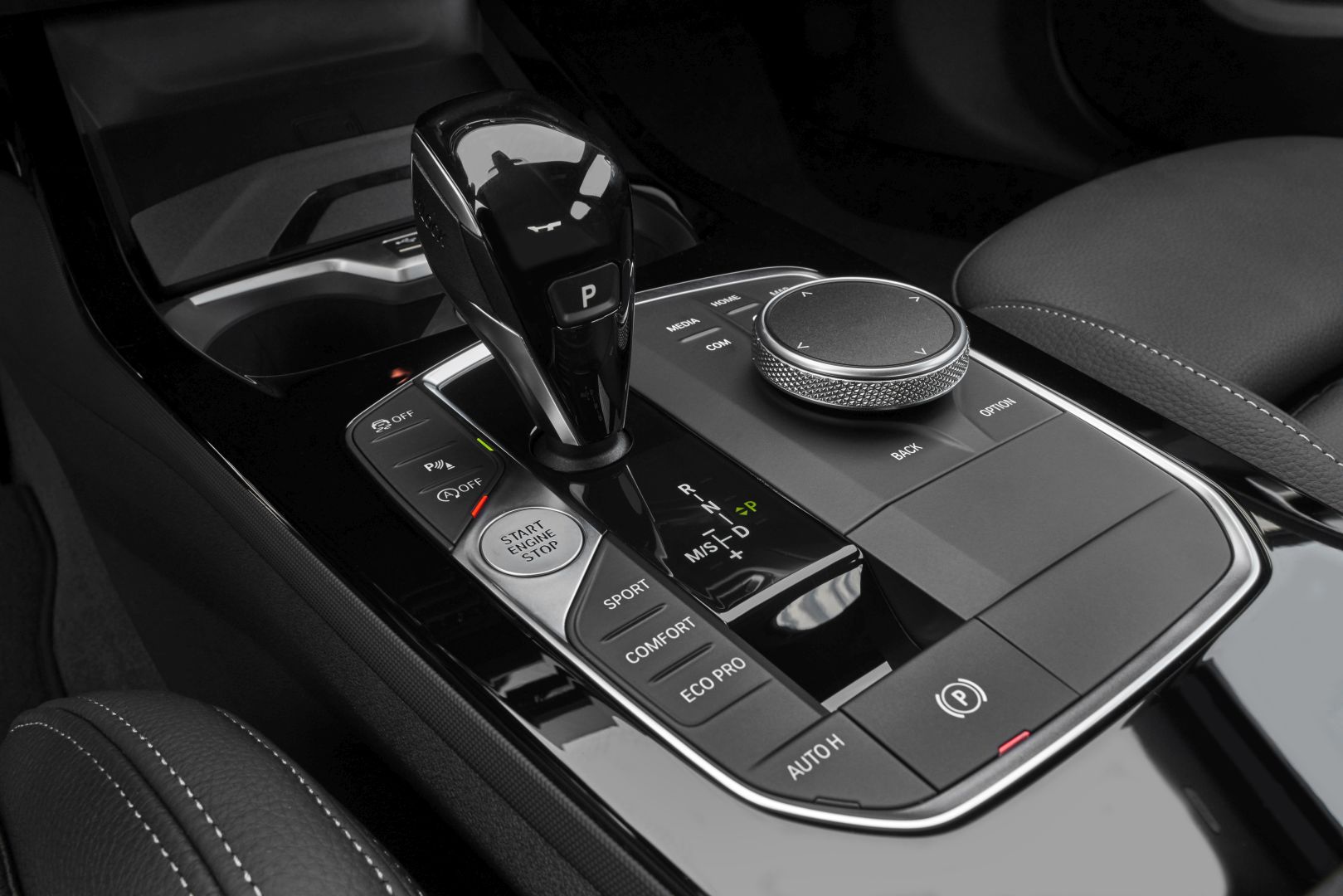 Bmw 2 Series Gran Coupe photo 84