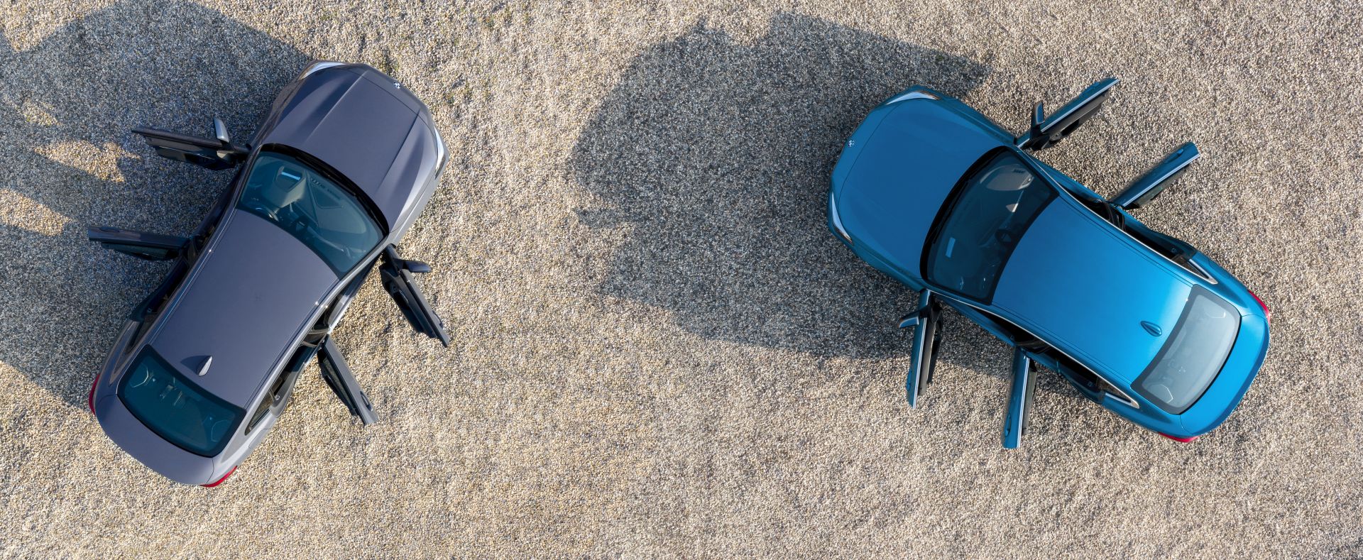 Bmw 2 Series Gran Coupe photo 41