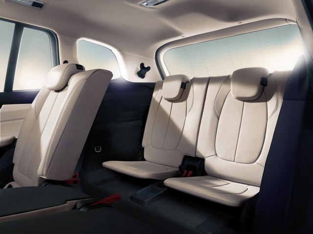 Bmw 2 Series Gran Tourer photo 41