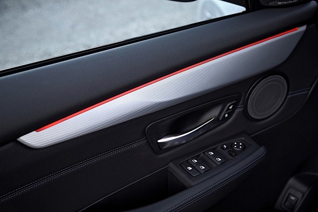 Bmw 2 Series Gran Tourer photo 37