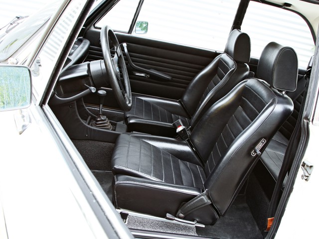 Bmw 2002 Foto 26