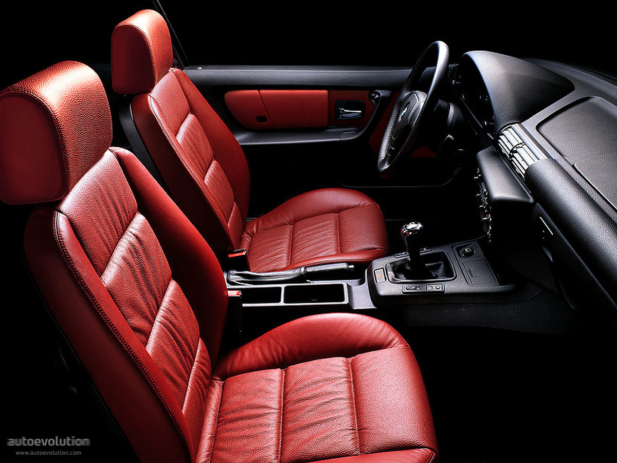 Bmw 3 Series Compact photo 29