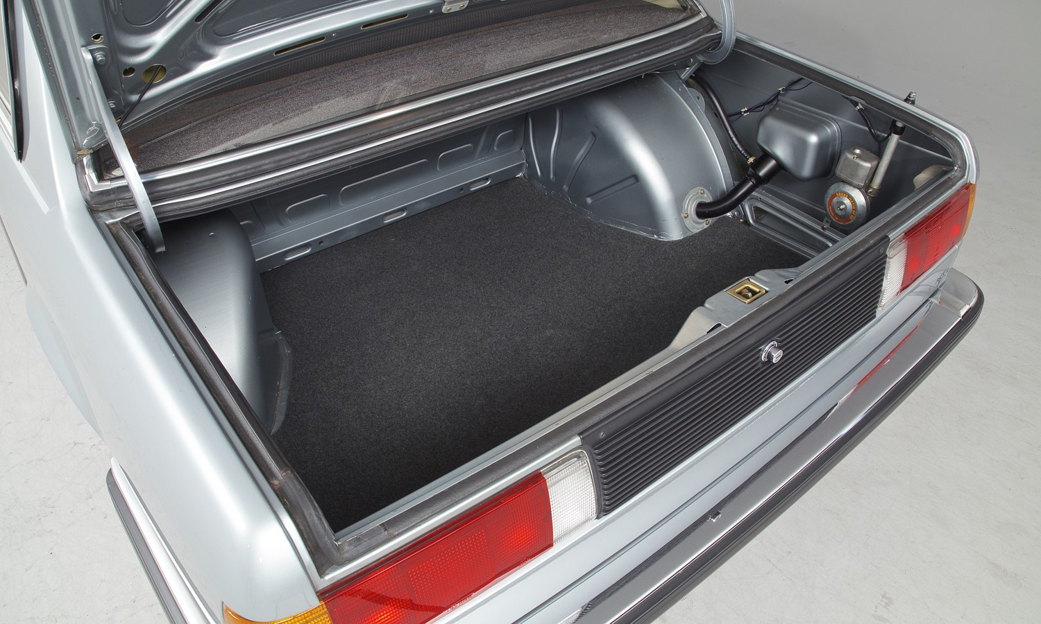 Bmw 3 Series Coupe photo 60