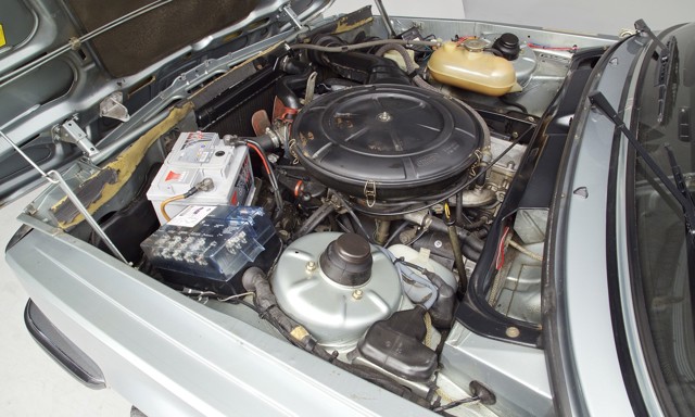 Bmw 3 Series Coupe photo 61