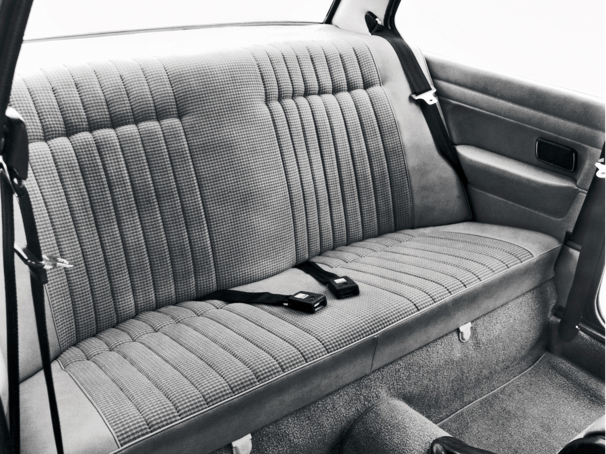 Bmw 3 Series Coupe photo 63