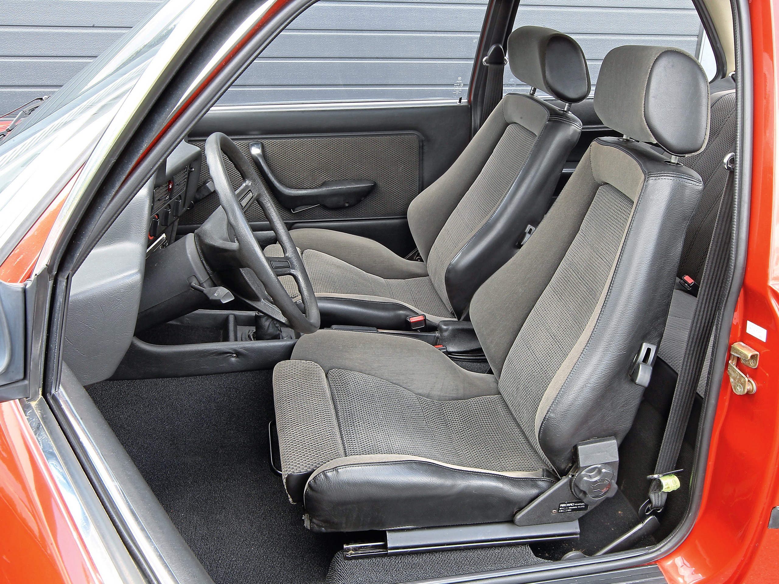 Bmw 3 Series Coupe photo 65