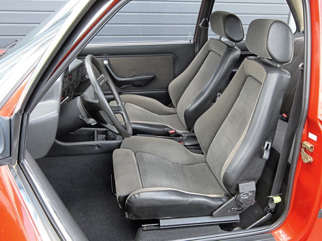 Bmw 3 Series Coupe photo 65