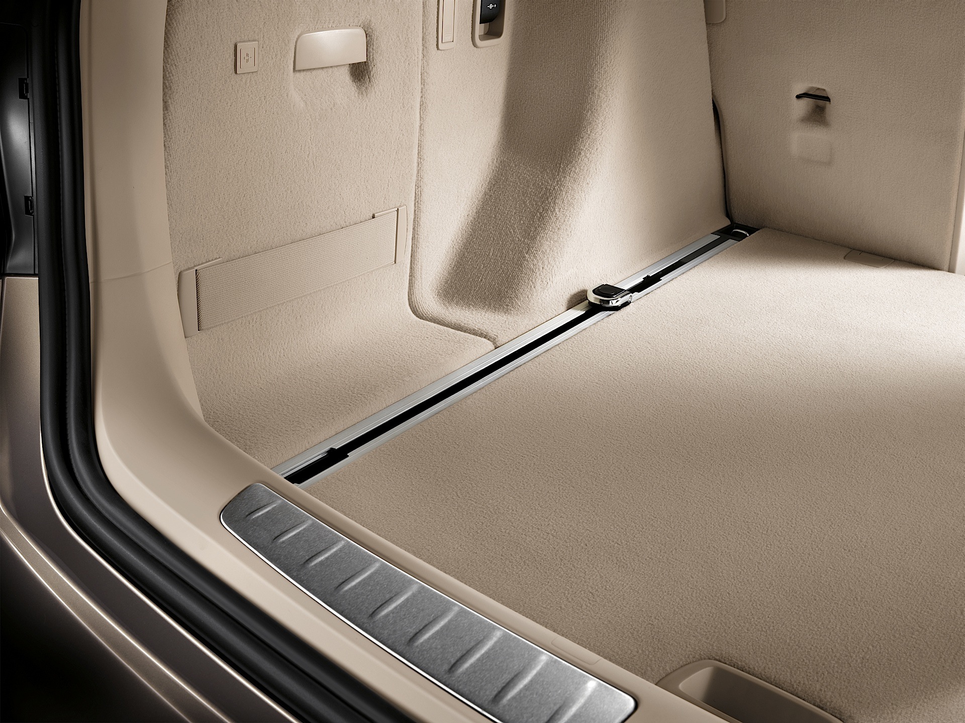 Bmw 3 Series Gran Turismo photo 121