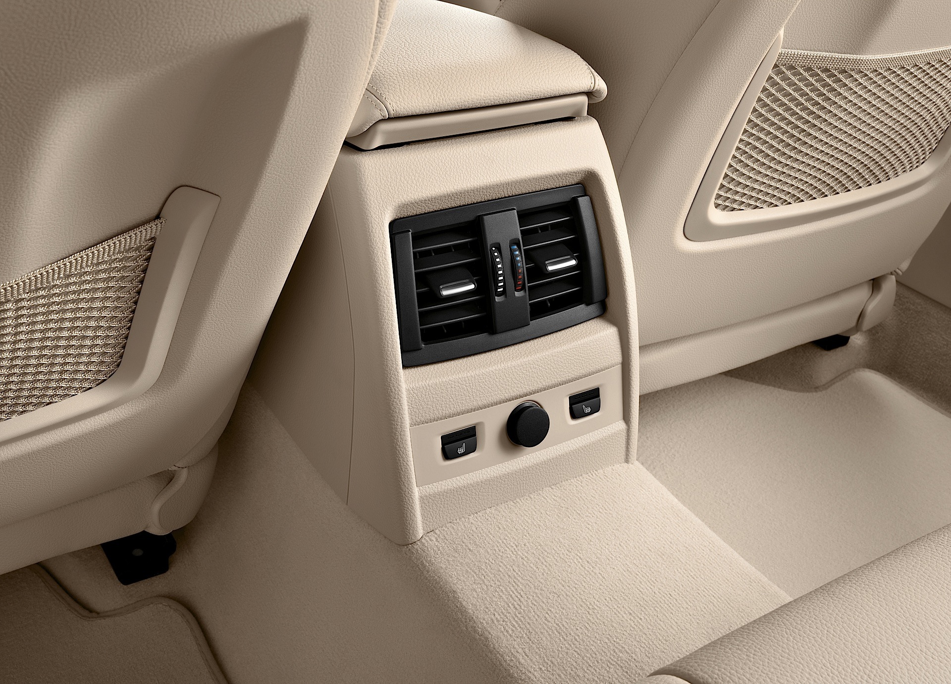 Bmw 3 Series Gran Turismo photo 123