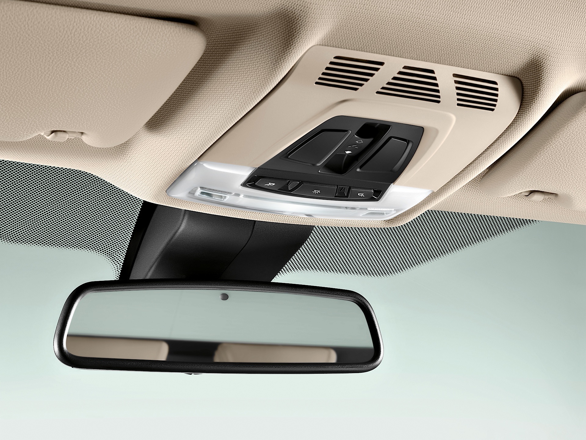 Bmw 3 Series Gran Turismo photo 124