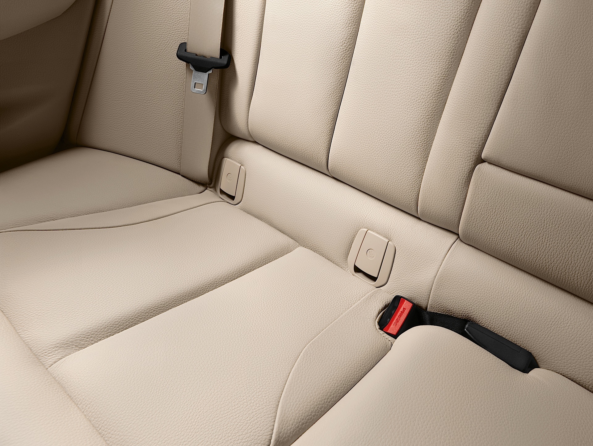 Bmw 3 Series Gran Turismo photo 125