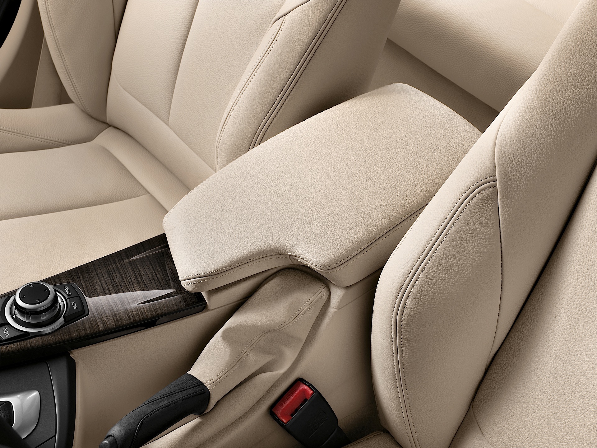 Bmw 3 Series Gran Turismo photo 126