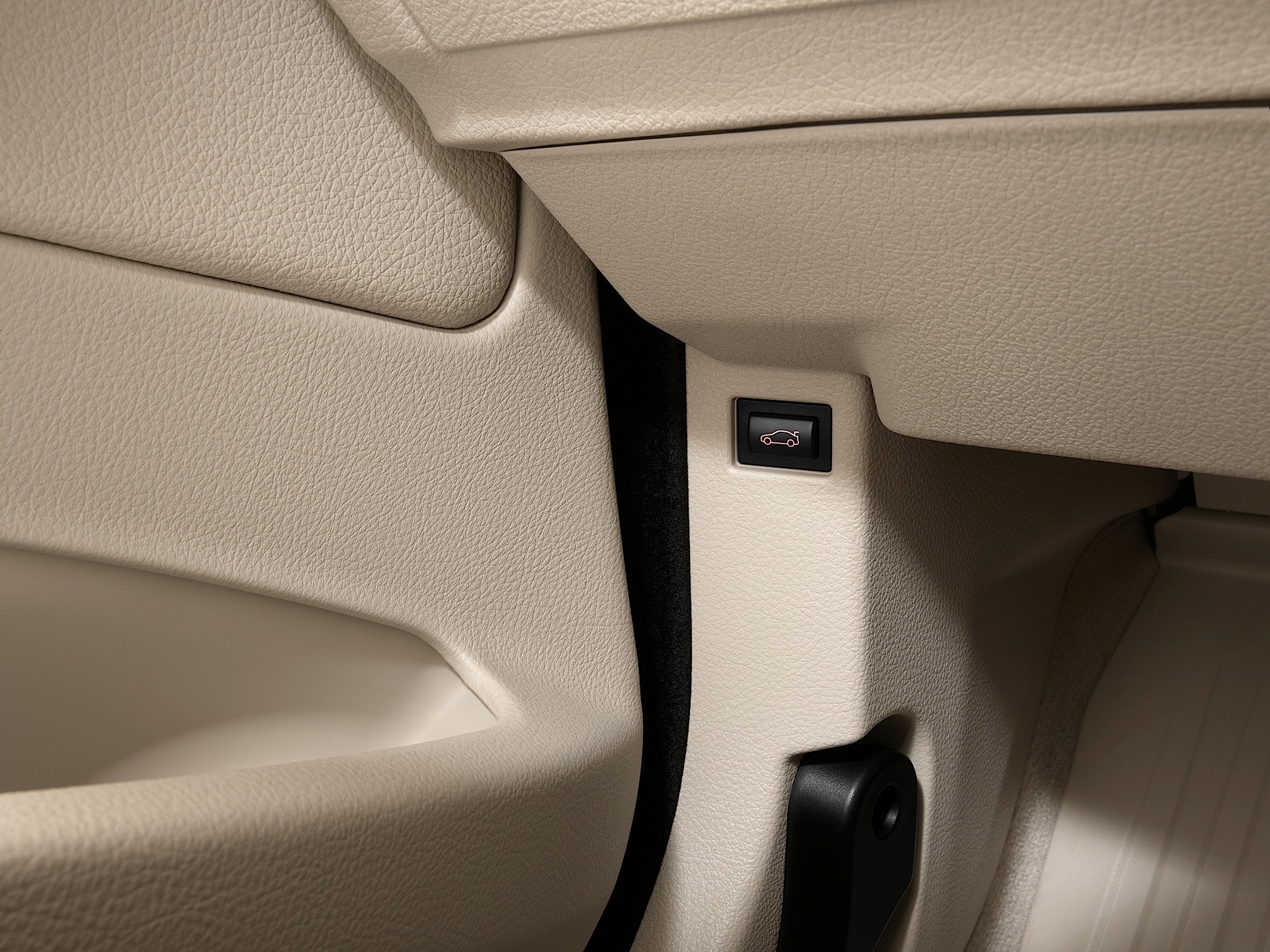 Bmw 3 Series Gran Turismo photo 132