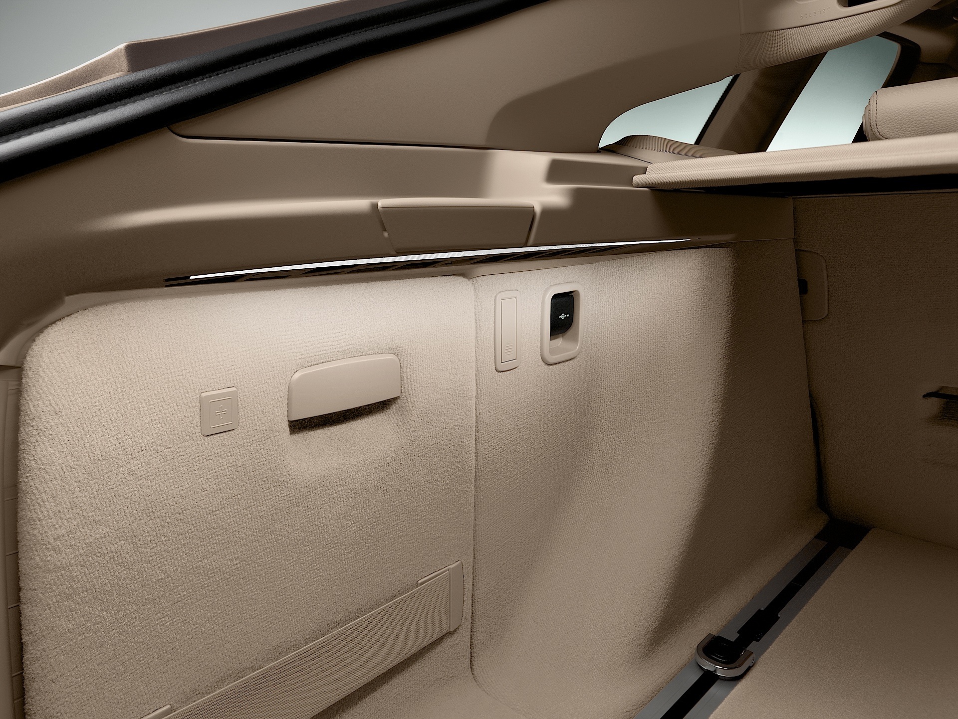 Bmw 3 Series Gran Turismo photo 133