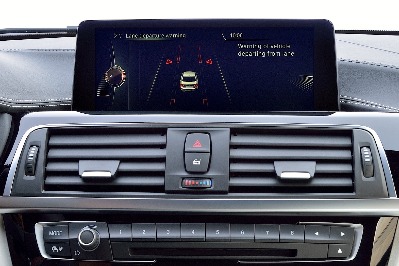 Bmw 3 Series Sedan photo 87