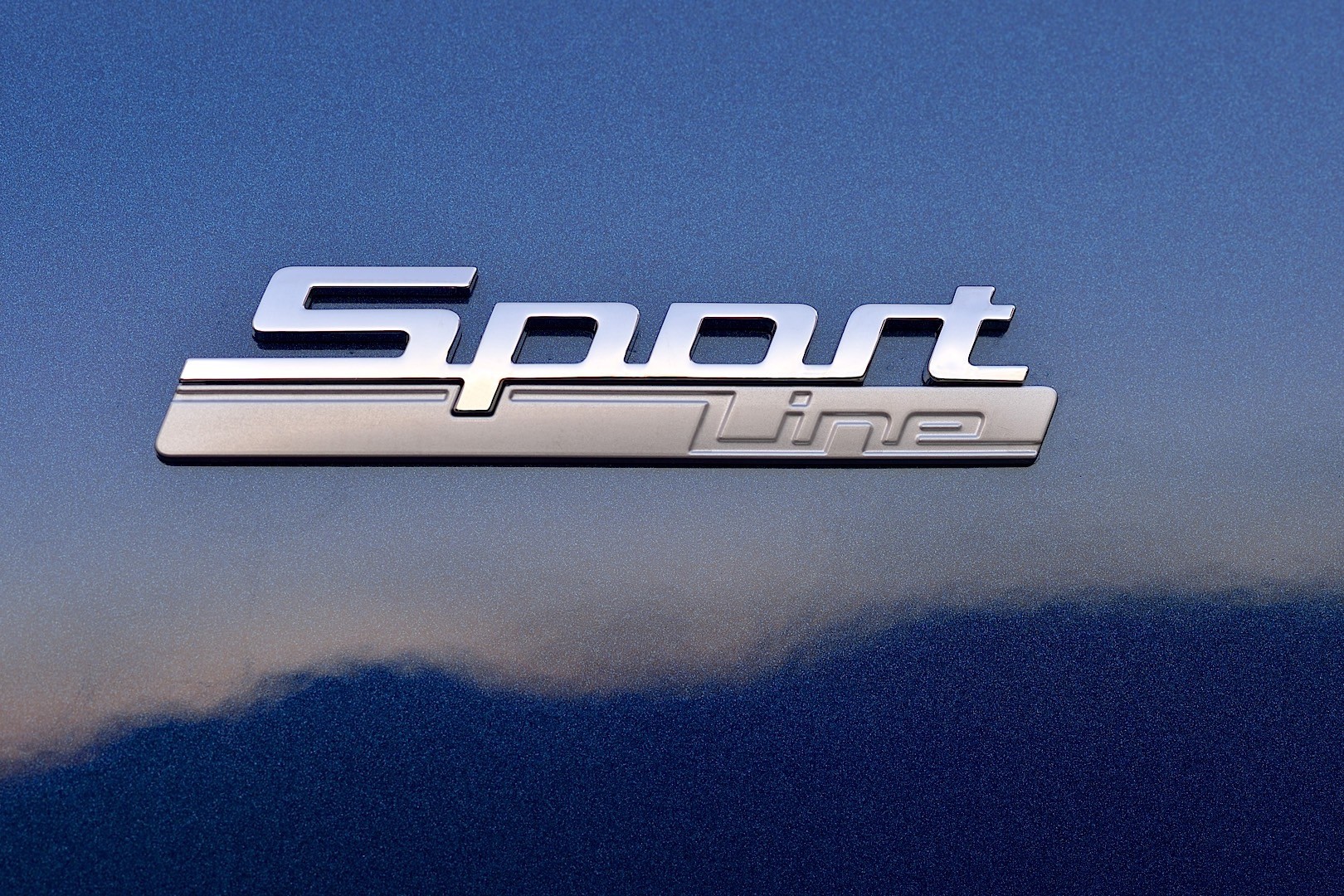 Bmw 3 Series Sedan photo 18