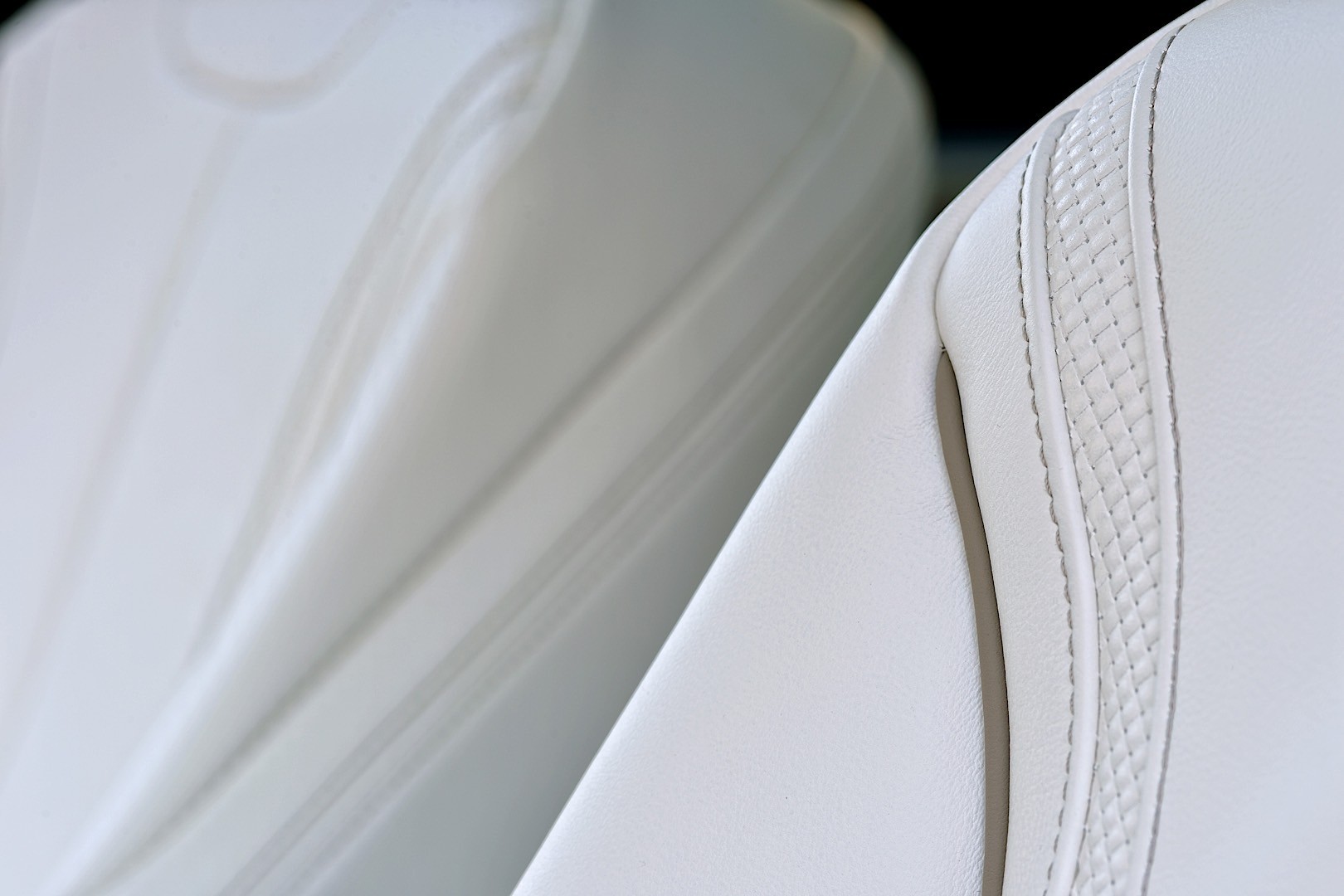 Bmw 3 Series Sedan photo 91