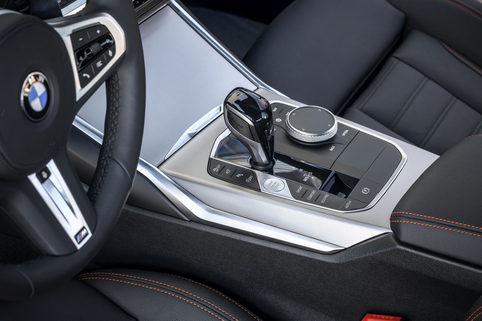 Bmw 3 Series Sedan photo 240