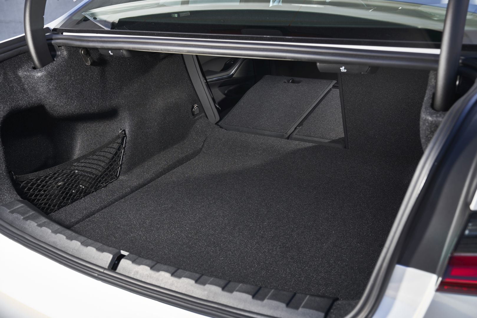 Bmw 3 Series Sedan photo 243