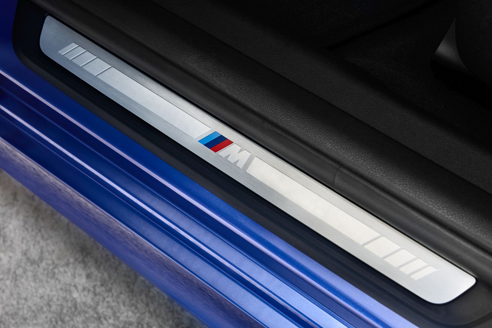 Bmw 3 Series Sedan photo 245